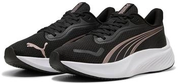 Puma Pounce Lite schwarz