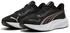 Puma Pounce Lite
