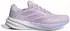 Adidas Supernova Stride 2.0 Women