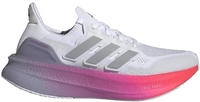 Mode&Accessoires Adidas AG Adidas Damen Sportschuhe ULTRABOOST 5 - Mehrfarbig - 6,5