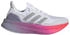 Adidas Ultraboost 5 Women