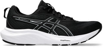 Asics Gel-Contend 9 Women (1012B681) schwarz