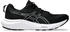 Asics Gel-Contend 9 Women (1012B681) schwarz
