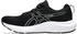 Asics Gel-Contend 9 Women (1012B681) schwarz