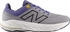 New Balance Fresh Foam X 860v14