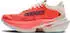Brooks Hyperion Max 3 Women