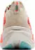 Brooks Hyperion Max 3 Women