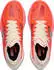 Brooks Hyperion Max 3 Women