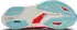Brooks Hyperion Max 3 Women