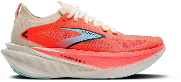 Brooks Hyperion Max 3 Women