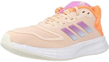 Adidas Duramo SL 2.0 Women orange