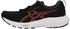 Asics Gel-Contend 9 Women (1012B681)
