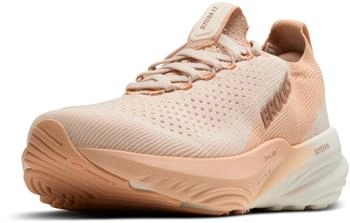 Brooks Glycerin 22 Women creme