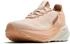 Brooks Glycerin 22 Women