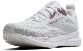 Brooks Trace 4 Women (120441) grau