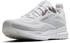 Brooks Trace 4 Women (120441)