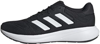 Adidas Response schwarz