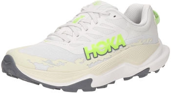 Hoka Torrent 4 (1155115) wei&szlig;