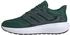 Adidas Ultimashow 2.0