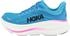 Hoka Bondi 9 Women
