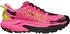 Hoka Mach 5 Women