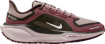 Nike Pegasus 41 GORE-TEX Women malt/barely green/seq-red