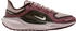 Nike Pegasus 41 GORE-TEX Women malt/barely green/seq-red