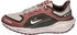 Nike Pegasus 41 GORE-TEX Women malt/barely green/seq-red
