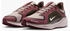 Nike Pegasus 41 GORE-TEX Women malt/barely green/seq-red