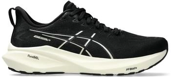Asics GT-2000 13 Women schwarz