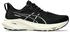 Asics GT-2000 13 Women