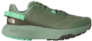 The North Face Altamesa 300 Women (NF0A8A9S) braun
