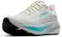Brooks Ghost 17 GTX Women
