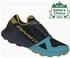 Dynafit Ultra 100 Women