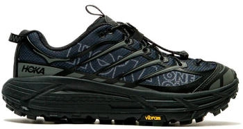 Hoka Mafate Three2 (1141572) black/outer orbit