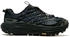 Hoka Mafate Three2 (1141572) black/outer orbit