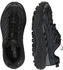 Hoka Mafate Three2 (1141572) black/outer orbit