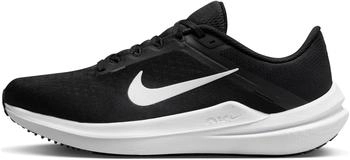 Nike Winflo 10 schwarz