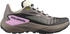 Salomon Genesis Women