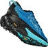 Hoka Mach 5