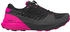 Dynafit Ultra Pro 2 Women (08-0000064098)