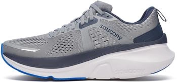 Saucony Guide 18 (S20998) flint/navy