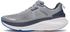 Saucony Guide 18 (S20998)