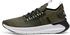 Puma Softride Symmetry Fuzion (310127)