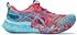 Asics Noosa Tri 16