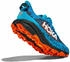 Hoka Speedgoat 6 (1147791)