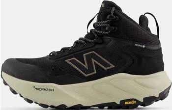 New Balance Fresh Foam X Hierro Mid Women