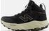 New Balance Fresh Foam X Hierro Mid Women