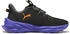 Puma Fast-Trac NITRO 3 Trail Women