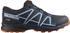 Salomon Speedcross CSWP J blau